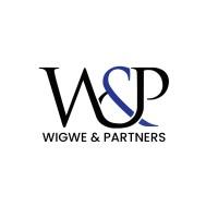Wigwe and Partners