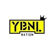 YBNL