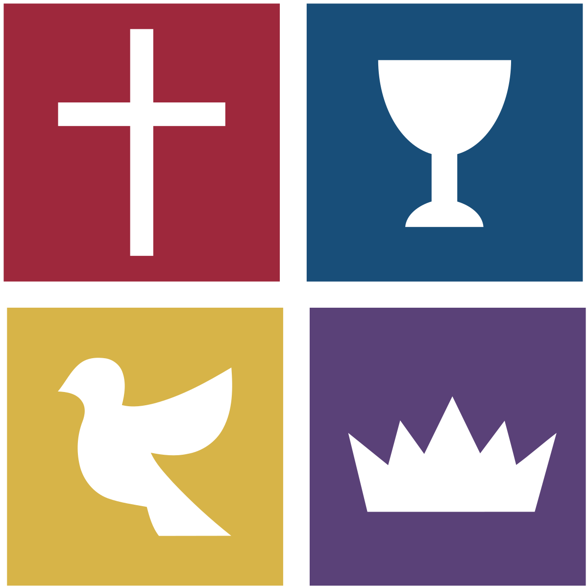 Foursquare Gospel Church